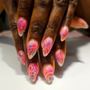In-person nail art workshops, Local nail art courses, Hands-on nail art classes, Physical nail art training, Face-to-face nail art seminars, Classroom nail art instruction, In-field nail design learning, Personalized nail art coaching, Traditional nail art education, On-site nail art lessons