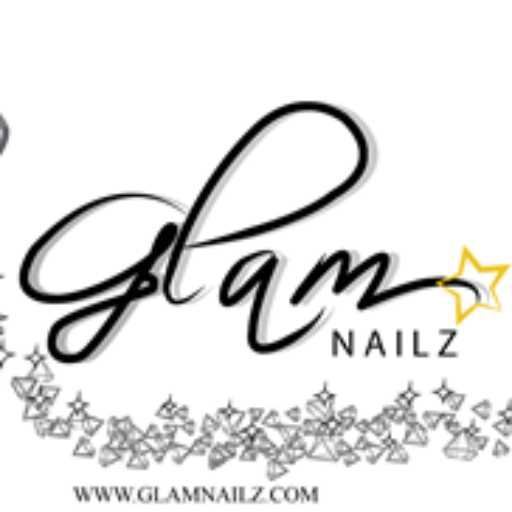 Nail Classes – Glam Nailz