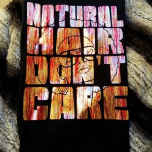 Lady T-Shirts